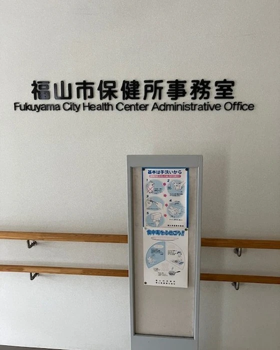 画像733