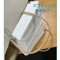 画像739