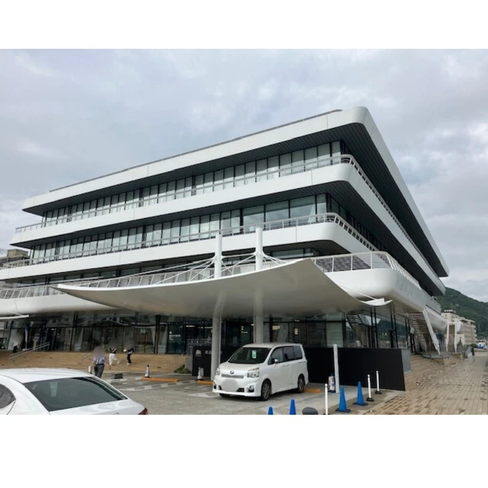 画像742