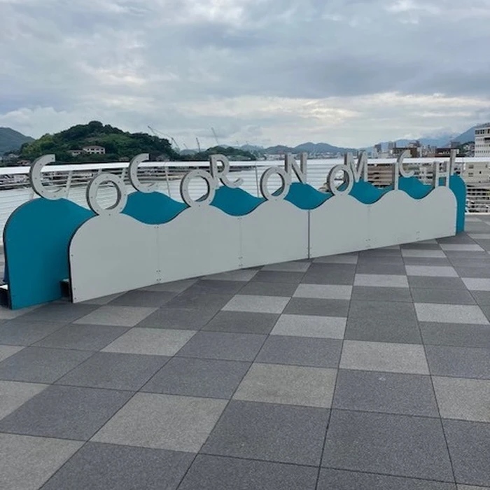 画像748