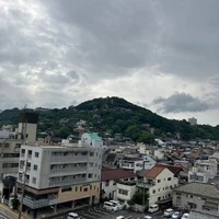 画像749