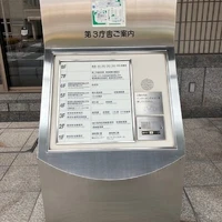 画像752