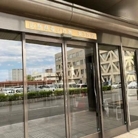 画像753