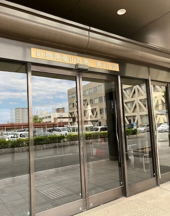 画像753
