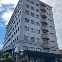 画像754