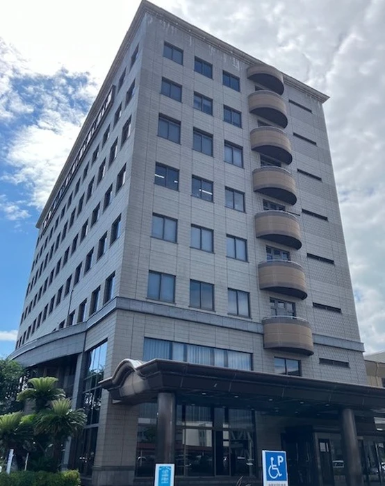 画像754