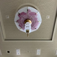 画像755