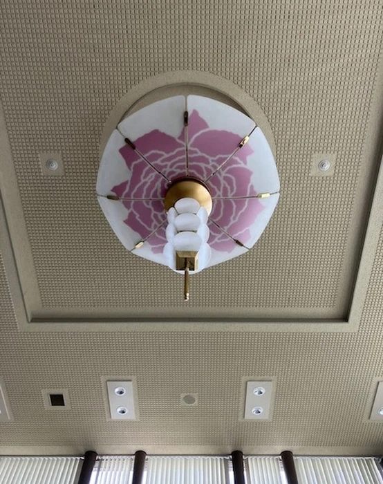 画像755