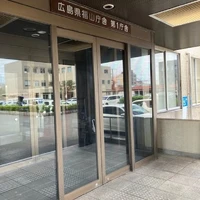 画像757