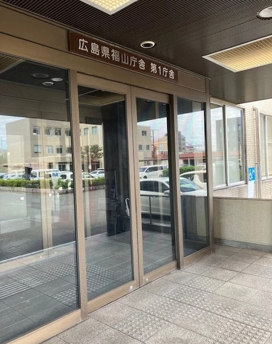 画像757