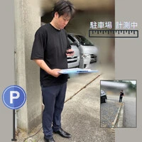 画像780