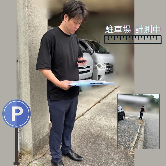 画像782