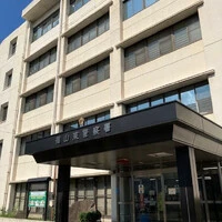画像786