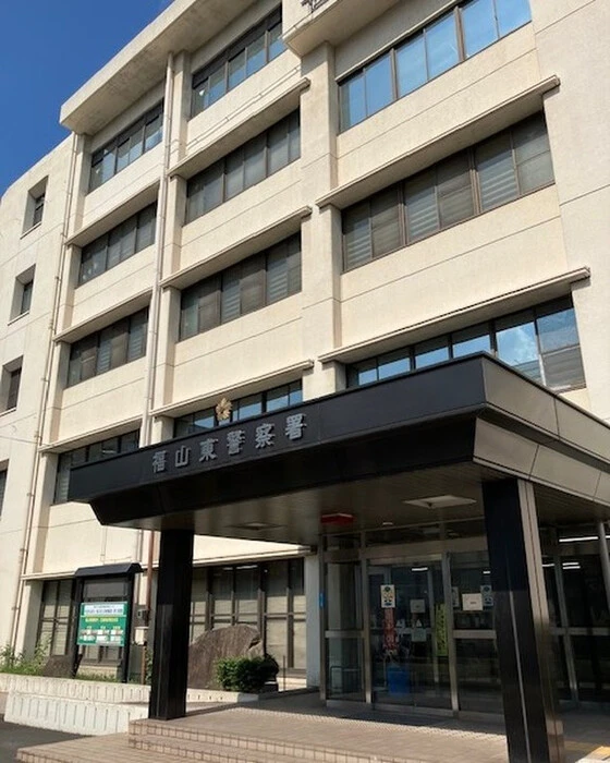 画像786