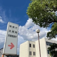 画像798
