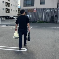画像801