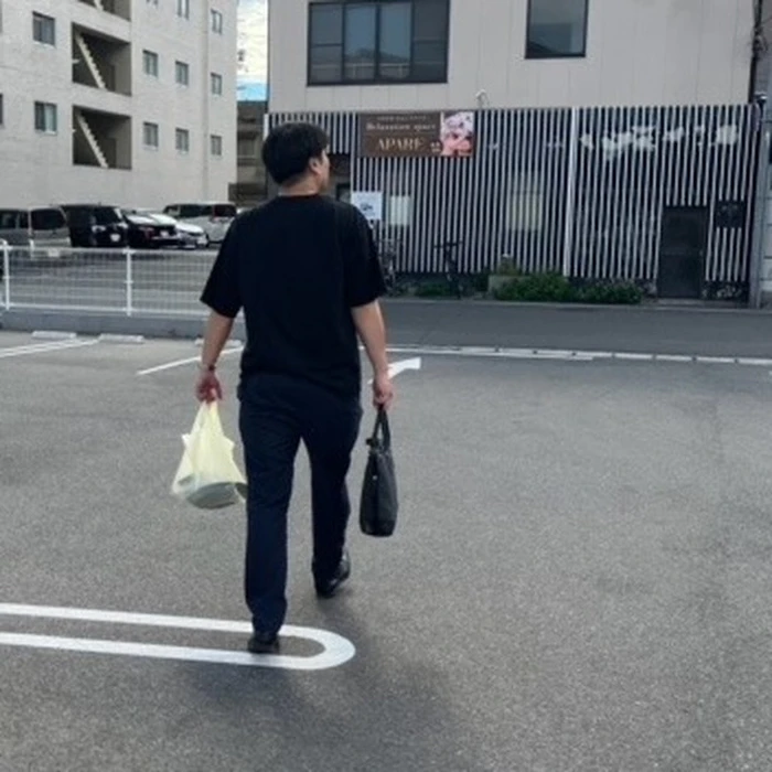 画像801