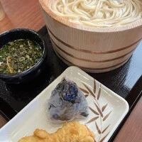 画像817