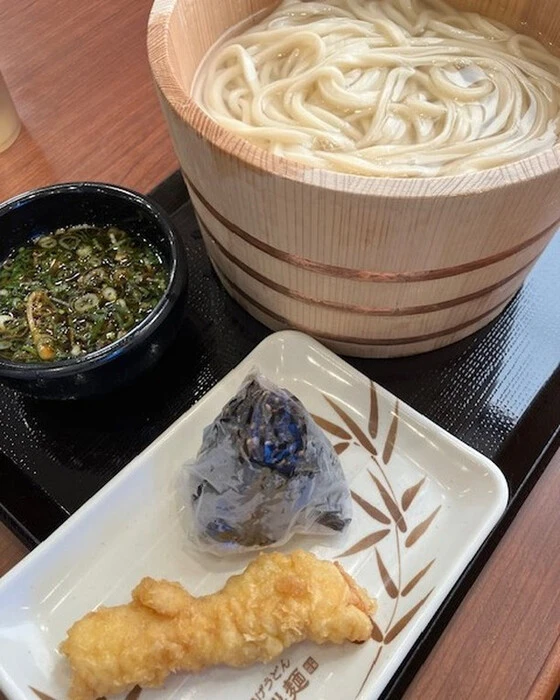 画像817