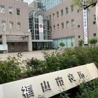 画像819