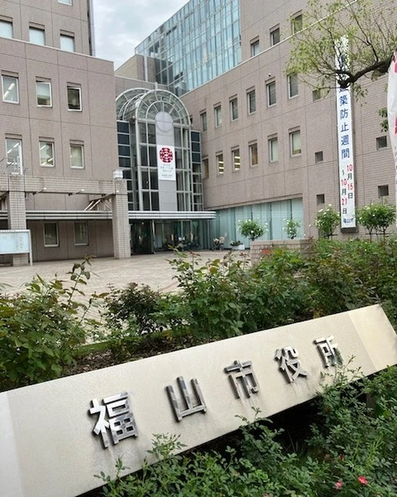画像819