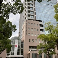 画像820