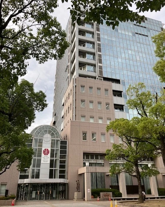 画像820