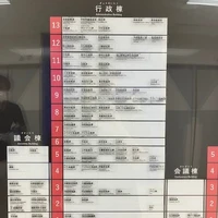 画像821