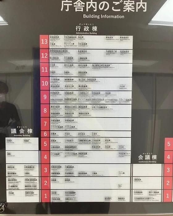画像821