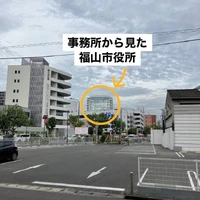 画像822