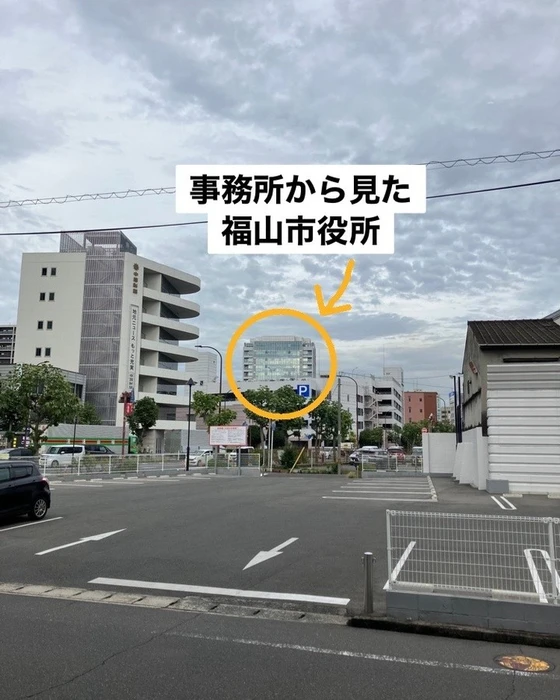 画像822