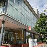 画像824