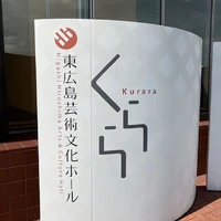 画像825