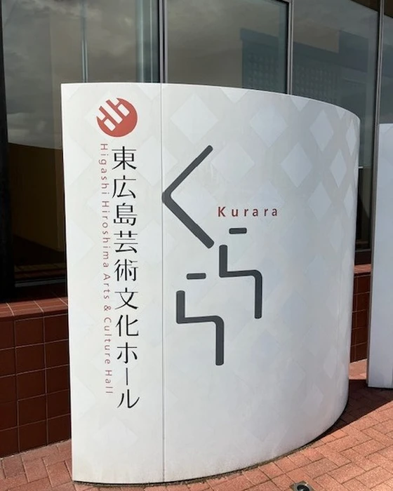 画像825