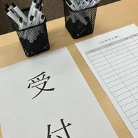 画像829
