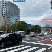 画像834