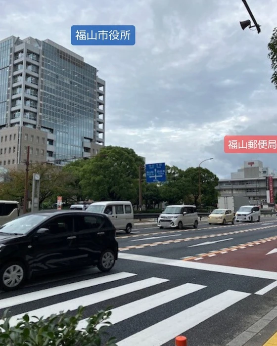 画像834
