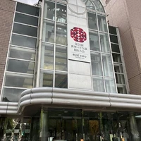 画像835