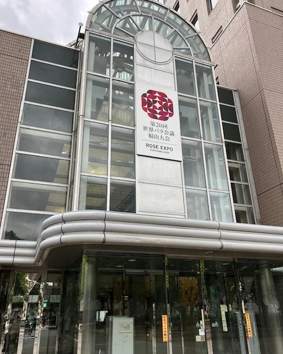 画像835