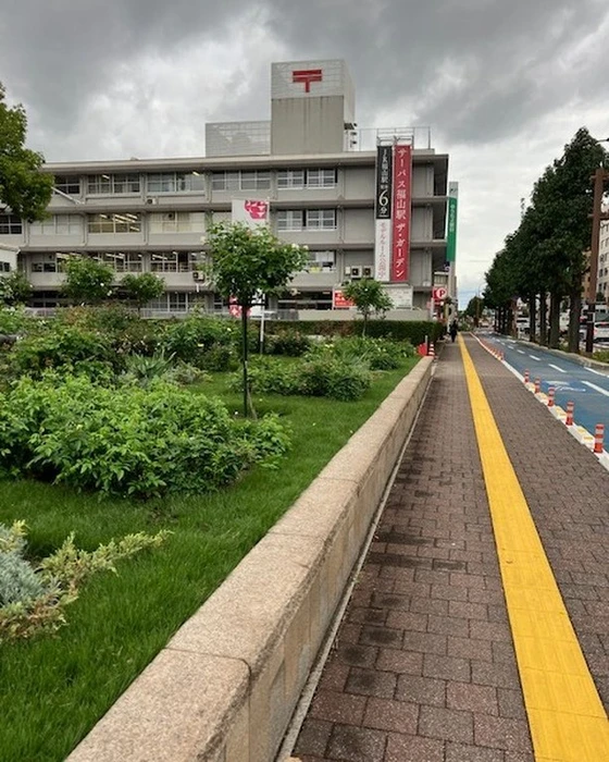 画像838