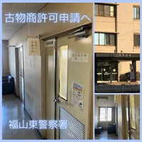 画像849