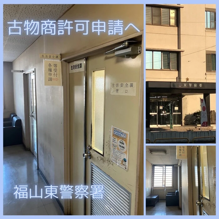 画像849