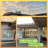 画像851