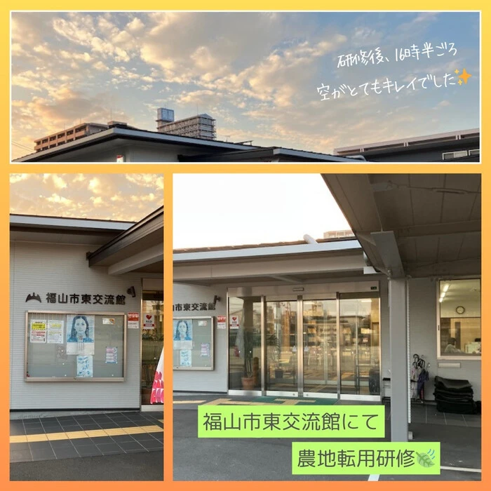 画像851