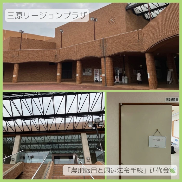 画像853