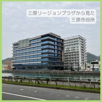 画像854