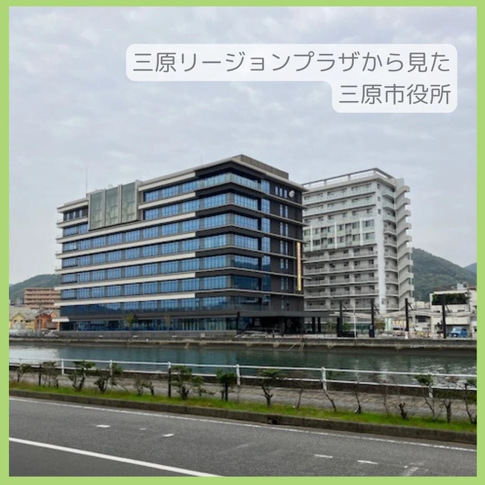 画像854