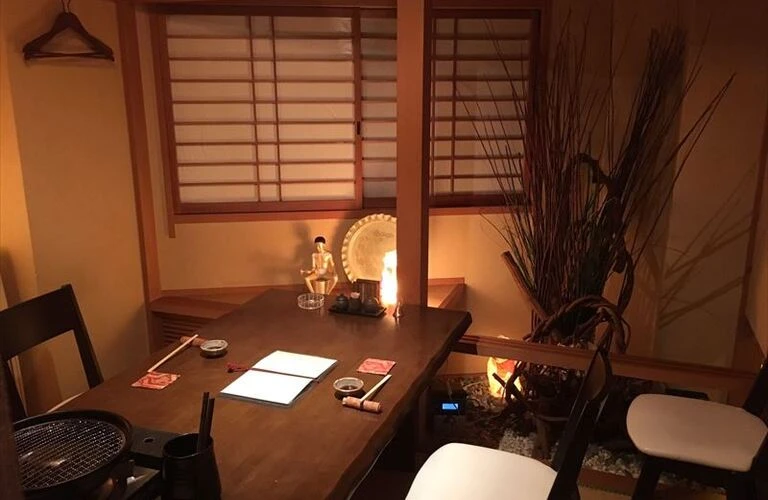 広島市で風俗営業申請のための店舗図面作成代行サービス｜行政書士事務所Miraie