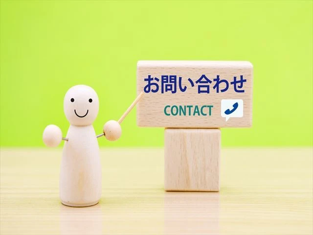 sample-02